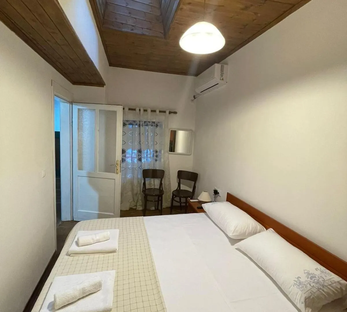 Maro'S Guesthouse Berat