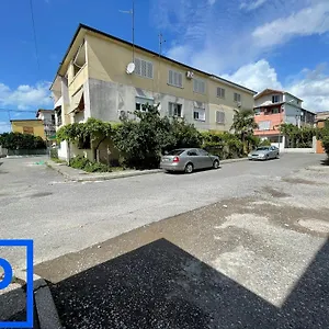 Apartment Leo's, Shkodra