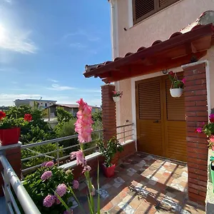 Apartment Arlind's, Vlorë